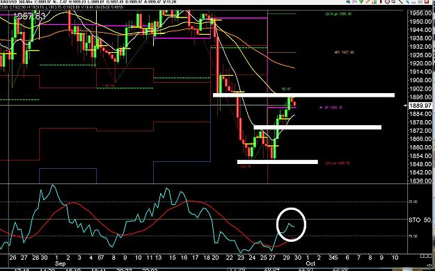 Click to Enlarge

Name: 6 eur monthly.jpg
Size: 334 KB