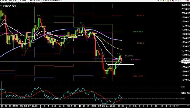 Click to Enlarge

Name: 6 eur monthly.jpg
Size: 352 KB