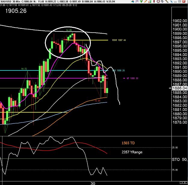Click to Enlarge

Name: 6 eur monthly.jpg
Size: 224 KB