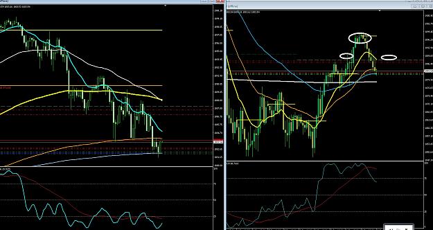 Click to Enlarge

Name: 6 eur monthly.jpg
Size: 356 KB