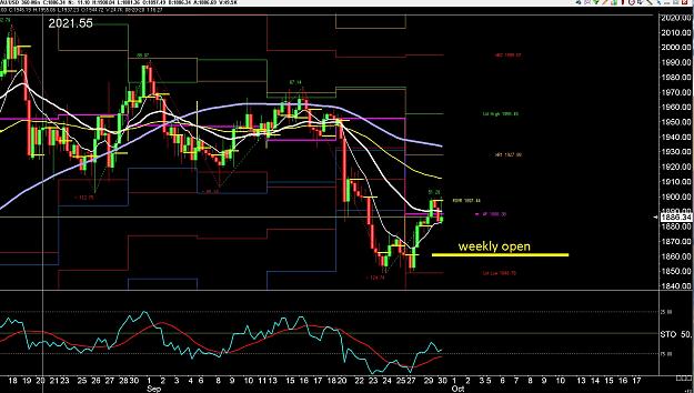 Click to Enlarge

Name: 6 daily gbp.jpg
Size: 372 KB
