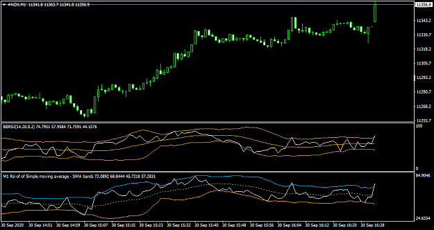 Click to Enlarge

Name: #NDXM1.png
Size: 26 KB