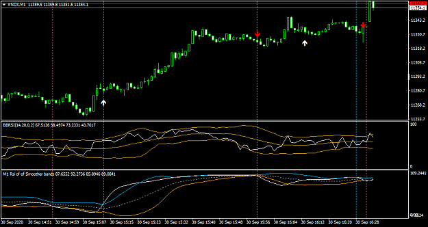 Click to Enlarge

Name: #NDXM1-default.png
Size: 28 KB
