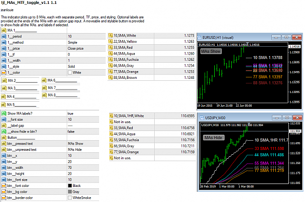 Click to Enlarge

Name: mas mtf toggle w label pic1.png
Size: 75 KB