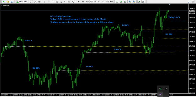 Click to Enlarge

Name: Screenshot_2.png
Size: 48 KB
