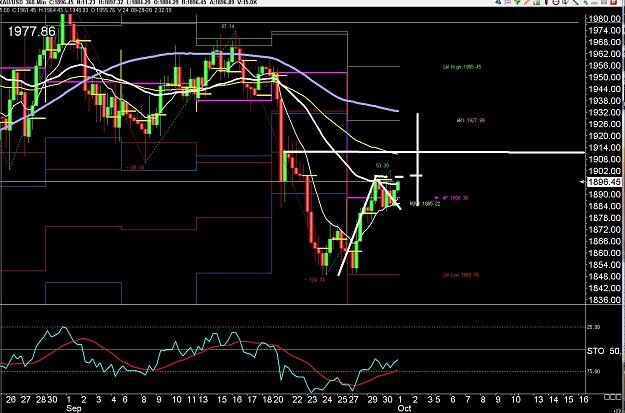 Click to Enlarge

Name: 6 daily gbp.jpg
Size: 323 KB