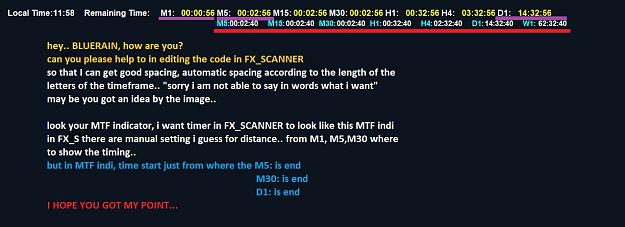 Click to Enlarge

Name: Bluerain MTF, FX_.jpg
Size: 131 KB