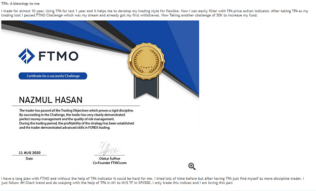 Click to Enlarge

Name: nazmul.png
Size: 476 KB
