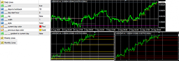 Click to Enlarge

Name: day week month open lines.png
Size: 32 KB