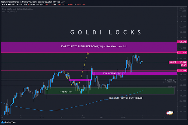 Click to Enlarge

Name: goldi goldi.png
Size: 89 KB