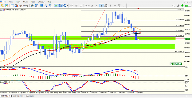 Click to Enlarge

Name: Screenshot 2020-10-02 111143.png
Size: 48 KB