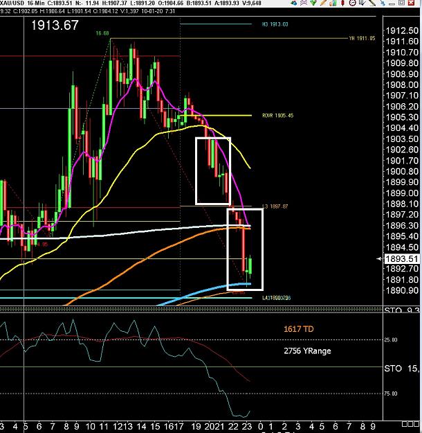 Click to Enlarge

Name: 6 eur monthly.jpg
Size: 253 KB
