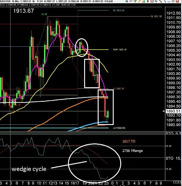 Click to Enlarge

Name: 6 eur monthly.jpg
Size: 266 KB