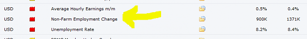 Click to Enlarge

Name: Screenshot1.png
Size: 5 KB