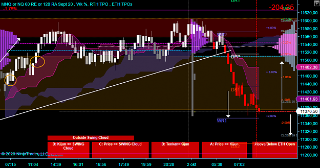 Click to Enlarge

Name: NQ Swing.png
Size: 80 KB
