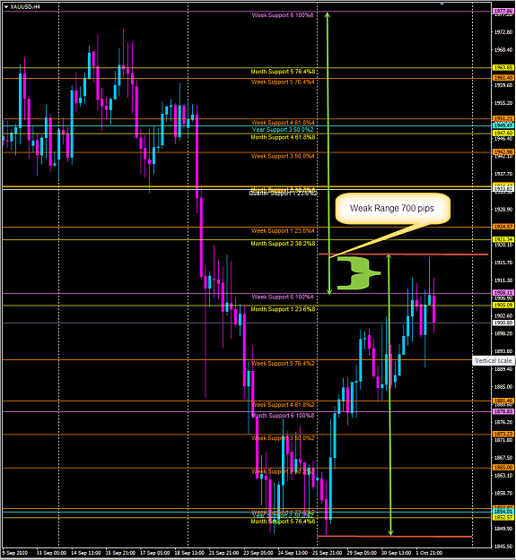 Click to Enlarge

Name: gold.png
Size: 77 KB