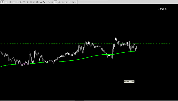 Click to Enlarge

Name: Screen Shot 2020-10-02 at 6.25.23 PM.png
Size: 37 KB
