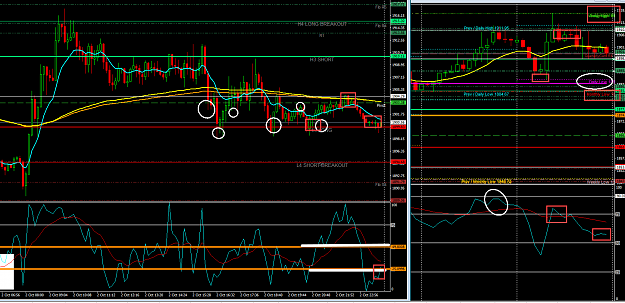 Click to Enlarge

Name: M60, M8 Home work.png
Size: 78 KB