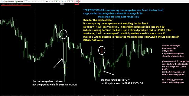 Click to Enlarge

Name: 1.jpg
Size: 388 KB