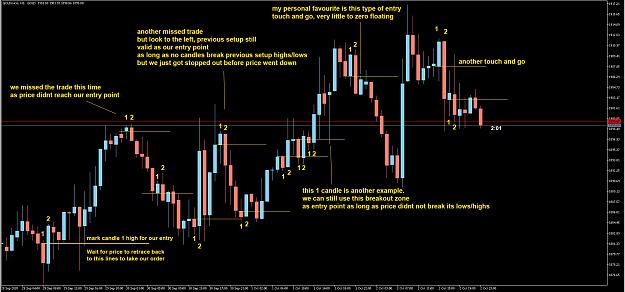 Click to Enlarge

Name: XM Global MT5.jpg
Size: 610 KB