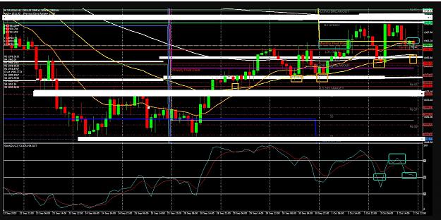 Click to Enlarge

Name: 6 Daily eur 2.jpg
Size: 438 KB