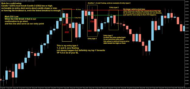 Click to Enlarge

Name: EURAUDmicroH1.jpg
Size: 639 KB