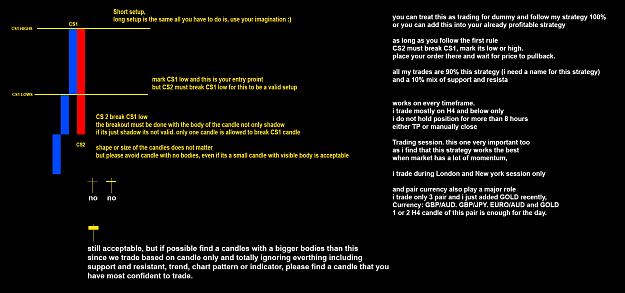 Click to Enlarge

Name: GBPJPYmicroH1.jpg
Size: 562 KB