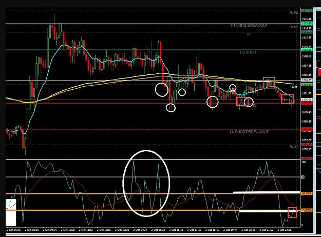 Click to Enlarge

Name: 6 eur monthly.jpg
Size: 259 KB