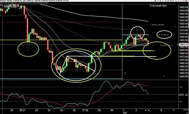 Click to Enlarge

Name: 6.jpg
Size: 366 KB