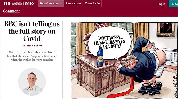Click to Enlarge

Name: thetimes.JPG
Size: 147 KB