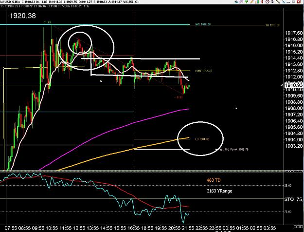 Click to Enlarge

Name: 6 daily gbp.jpg
Size: 313 KB