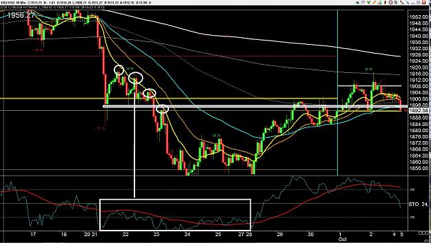 Click to Enlarge

Name: 6 eur monthly.jpg
Size: 406 KB