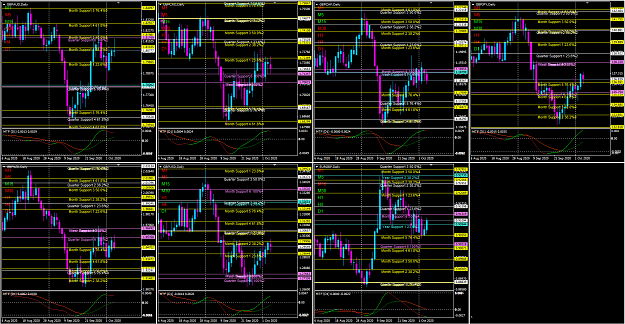 Click to Enlarge

Name: GBP.png
Size: 202 KB