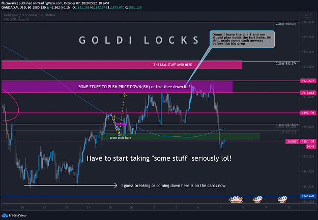 Click to Enlarge

Name: goldilock held the fort.png
Size: 121 KB