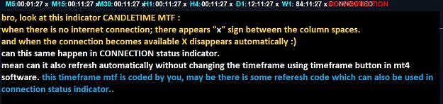 Click to Enlarge

Name: connection status indi mod req.jpg
Size: 103 KB