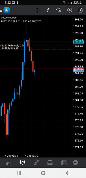 Click to Enlarge

Name: Screenshot_20201007-173230_MetaTrader 4.jpg
Size: 678 KB