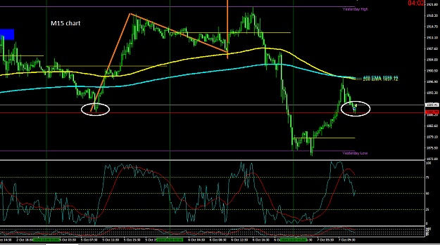 Click to Enlarge

Name: 2020-10-07_3_5M_ff.png
Size: 39 KB