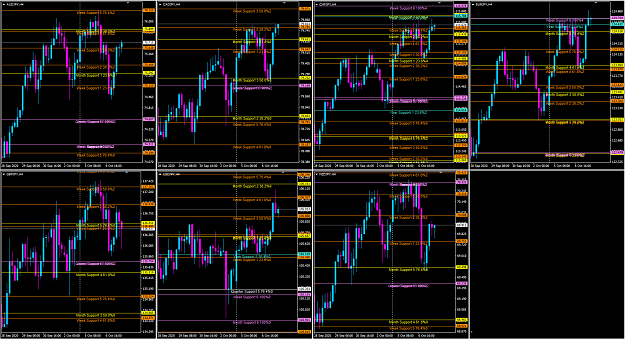 Click to Enlarge

Name: jpy.png
Size: 178 KB