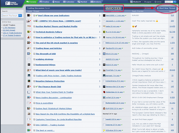 Click to Enlarge

Name: START A NEW THREAD.png
Size: 180 KB