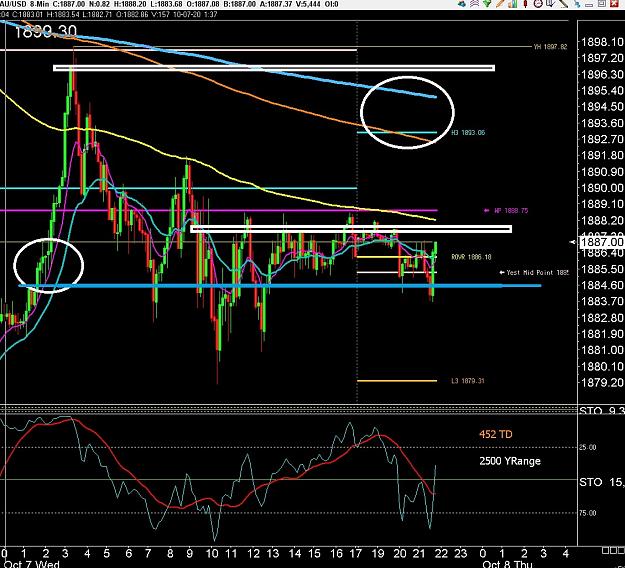 Click to Enlarge

Name: 6 eur monthly.jpg
Size: 296 KB