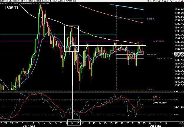 Click to Enlarge

Name: 6 daily gbp.jpg
Size: 363 KB