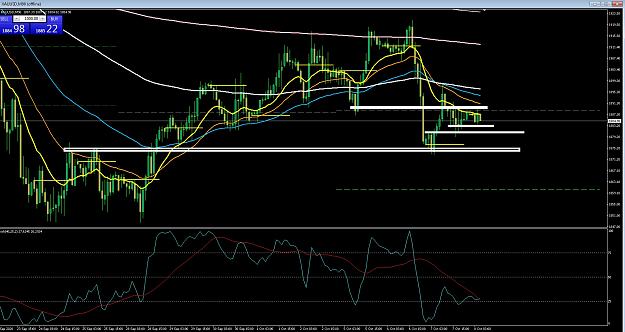 Click to Enlarge

Name: 6 daily gbp.jpg
Size: 340 KB