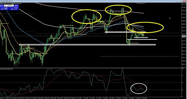 Click to Enlarge

Name: 6 daily gbp.jpg
Size: 364 KB