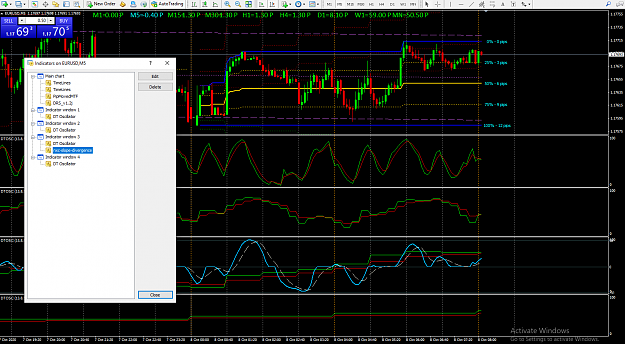 Click to Enlarge

Name: MACD REQUEST.png
Size: 97 KB