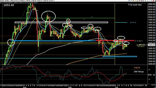 Click to Enlarge

Name: 6 eur monthly.jpg
Size: 463 KB
