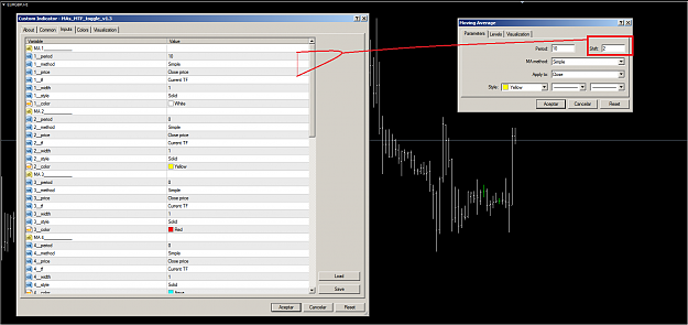 Click to Enlarge

Name: MA-ADD SHIFT FUNCTION.png
Size: 83 KB