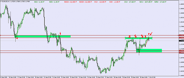 Click to Enlarge

Name: EUSD REAP ZONE PTZ trapped.png
Size: 38 KB