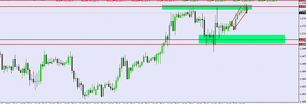Click to Enlarge

Name: EUSD REAP ZONE PTZ.png
Size: 25 KB
