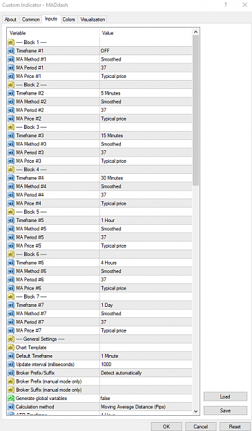 Click to Enlarge

Name: part1.png
Size: 73 KB