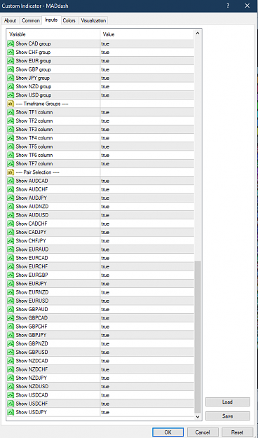 Click to Enlarge

Name: part3.png
Size: 74 KB